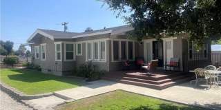 596 E Arrow Gallery 1