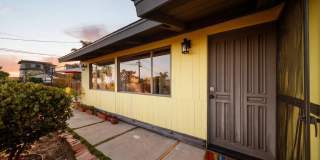 5643 Linda Rosa Ave Gallery 55