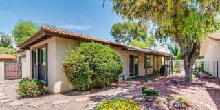 7129 N Via De Alegria Gallery 5