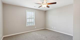 Parkview Place Gallery 23