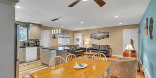 113 Wharfside Drive Gallery 9