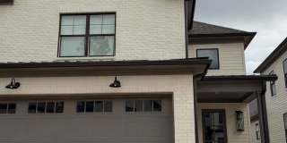 415 Stillwater Lane - 1Unit 151 Gallery 1