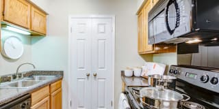 Village Lakes Gallery 4