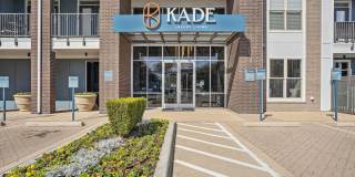 Kade Apartments Gallery 28