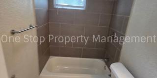 Beautiful 4 Bedroom 2 Bathroom in Kansas City! Beautiful 4 Bedroom 2 Bathroom in Kansas City! Gallery 28