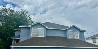 864 Sagewood Trail Gallery 1