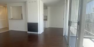 125 North Barrington Avenue Gallery 9