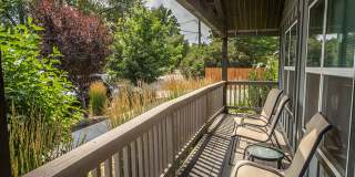 139 SE Heyburn Gallery 4