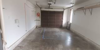 2 bdm 2 bath Ranch with Large fenced yard Gallery 4