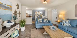 Grand Biscayne Apartments Gallery 20