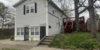 119 West Ashland Avenue - 1 119 West Ashland Avenue - 1 Gallery 1