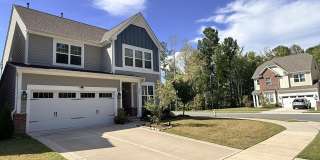 100 Tuttle Trail Gallery 1