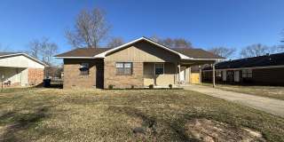 403 Rhode Island St Gallery 1