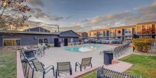The Pointe at Northridge Gallery 26