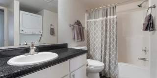 Rise Valley Heights Gallery 8