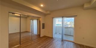 1025 S Berendo Street Gallery 8