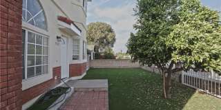 3901 Velma Avenue Gallery 3