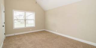 3338 N Henderson Way Gallery 10