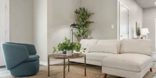 Douglas Creek Patio Homes Gallery 3