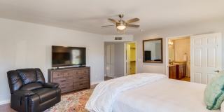 5729 E ANDERSON Drive Gallery 26