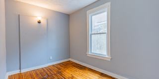 383 Champlain St Gallery 4