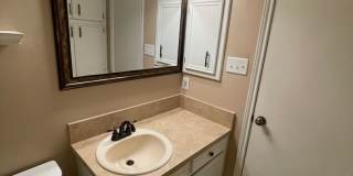 3 Bed House near Deacon Dr & HWY 6 (College Station) Gallery 11