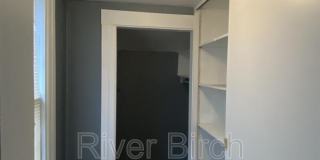 430 West Edwards Street - 1 Rear Gallery 5