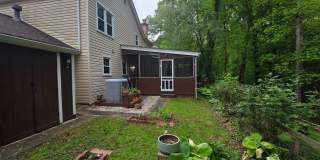 8120 PAISLEY Place Gallery 41