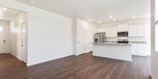 3 bedroom, 2 1/2 bath home in Tailholt! - Gallery 8