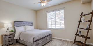 Addison at Cherry Creek Gallery 33