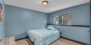Italian Estates Property Management Gallery 21
