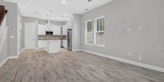 Sensational Southside Residence Gallery 10