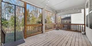 3114 Bluff Oak Drive Gallery 48