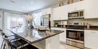 BB Living Light Farms Gallery 9