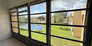 6020 NW 64th Ave Gallery 14