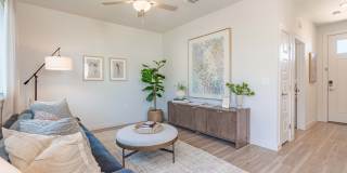 YardHomes Meadow Lake Gallery 13