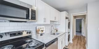 Eagle Rock Apartments at Bel Air North Gallery 7