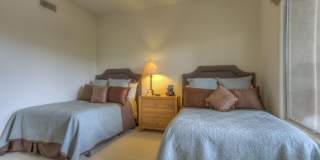 34125 N BOULDERS Parkway Gallery 22