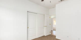9162 N TREASURE MOUNTAIN Drive Gallery 19