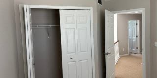33199 Ambleside Drive Gallery 27