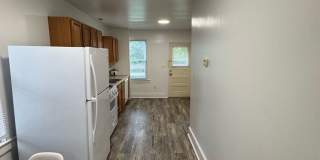 4-Bedroom Near U-M with Bonus Room, Big Backyard & Front Porch Gallery 8