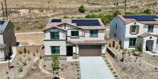 21600 Thomas Court Gallery 1