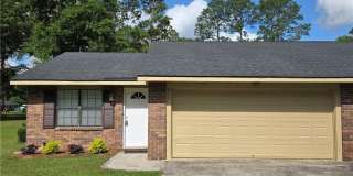 407 Savannah Avenue Gallery 1