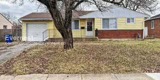 3515 Eakin Road Gallery 1