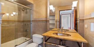 200 Old Palisade Rd # R18990C Gallery 9