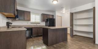 Willows Edge Willows Edge Gallery 10