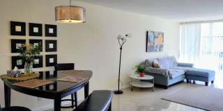601 Three Islands Blvd Gallery 4