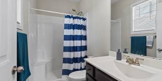 207 Balboa Parkway Gallery 13