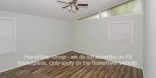 3020 Knight Rd Gallery 9