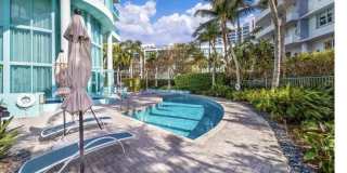 6000 Indian Creek Drive Gallery 24